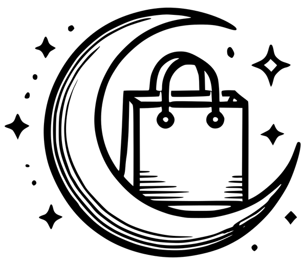 DeinMond
